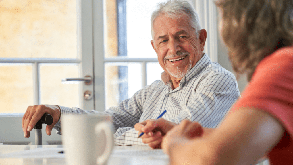 When to move from assisted living to memory care